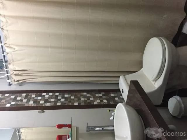 Alquiler de habitación en departamento — foto 3