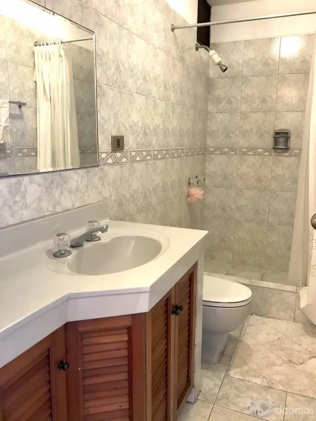 Departamento amoblado cerca a Av. Velasco con Av. Caminos — foto 6