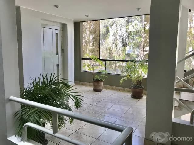 Departamento amoblado cerca a Av. Velasco con Av. Caminos — foto 10