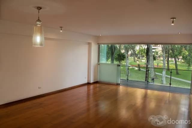 Duplex en Monte Pio cerca a Cc. Caminos en Chacarilla — foto 8