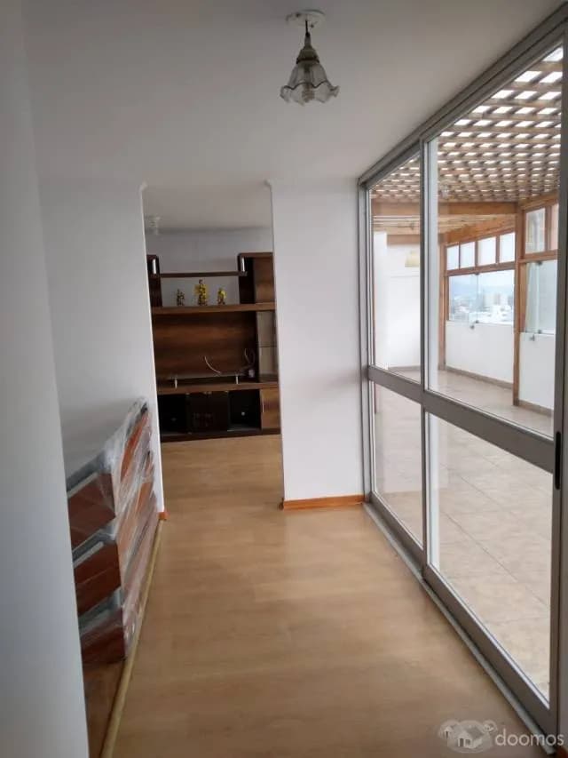 Venta o Alquiler — foto 2