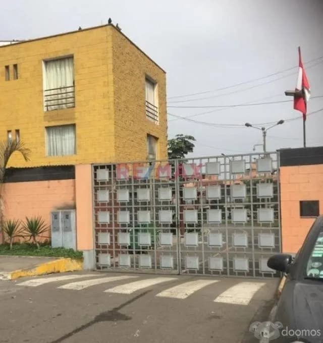 Challet - Casa en Condominio Puerta de Hierro (Ocasión) — foto 1