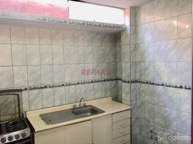 Challet - Casa en Condominio Puerta de Hierro (Ocasión) — foto 2