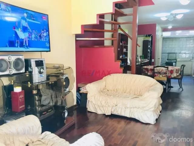 Challet - Casa en Condominio Puerta de Hierro (Ocasión) — foto 4