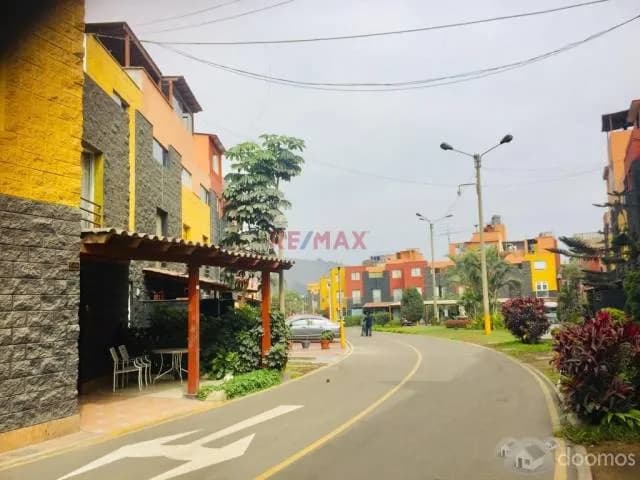 Challet - Casa en Condominio Puerta de Hierro (Ocasión) — foto 6