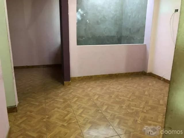 CASA DE DOS PISOS EN PUENTE PIEDRA — foto 4