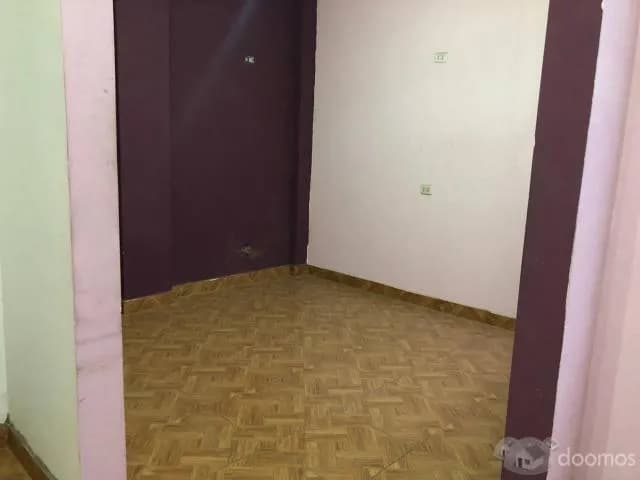 CASA DE DOS PISOS EN PUENTE PIEDRA — foto 5