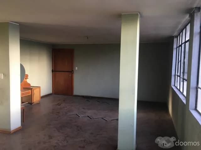 DEPARTAMENTO LUMINOSO Y SOLEADO — foto 5