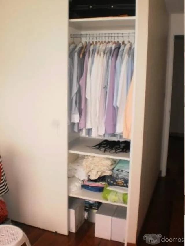 DEPARTAMENTO PRIMER PISO — foto 6