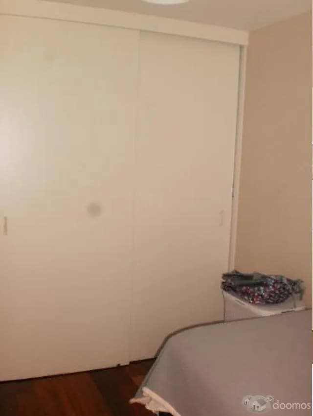 DEPARTAMENTO PRIMER PISO — foto 7