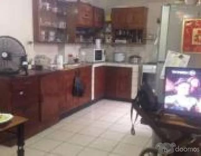 CASA 3 PISOS — foto 3