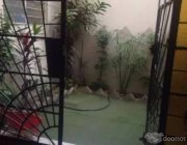 CASA 3 PISOS — foto 7