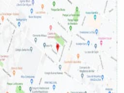 VENTA DE DEPARTAMENTO EN SAN MIGUEL
