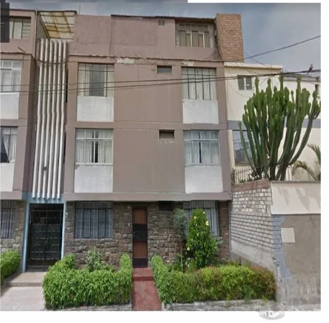 VENTA DE DEPARTAMENTO EN SAN MIGUEL — foto 3