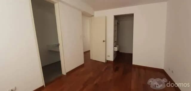 2 cuadras del Olivar - San Isidro — foto 5
