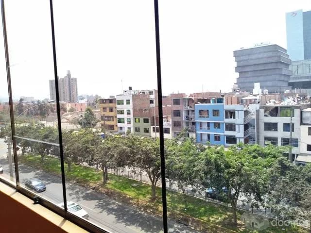 Alquilo departamento a estrenar — foto 3