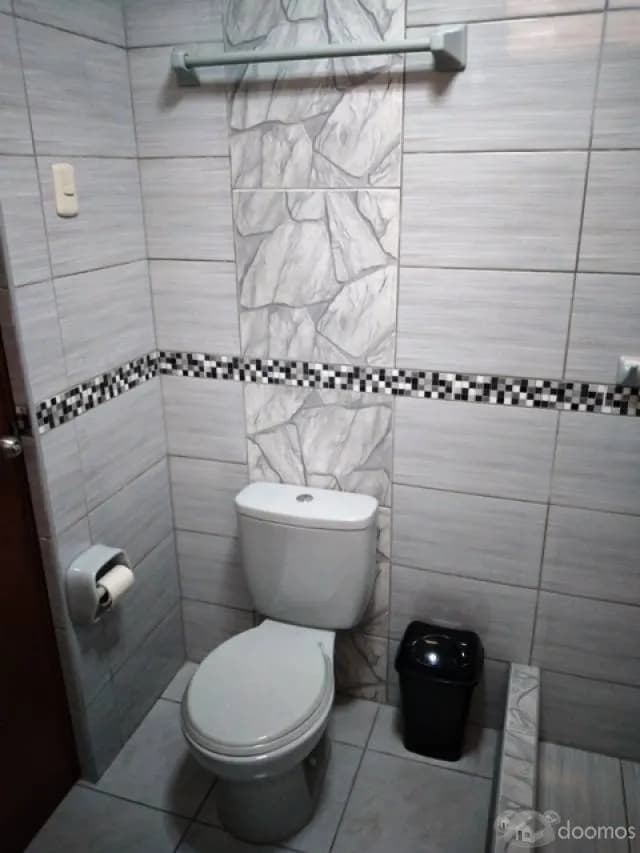 Alquilo departamento a estrenar — foto 4