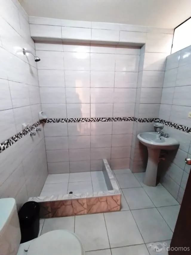 Alquilo departamento a estrenar — foto 5