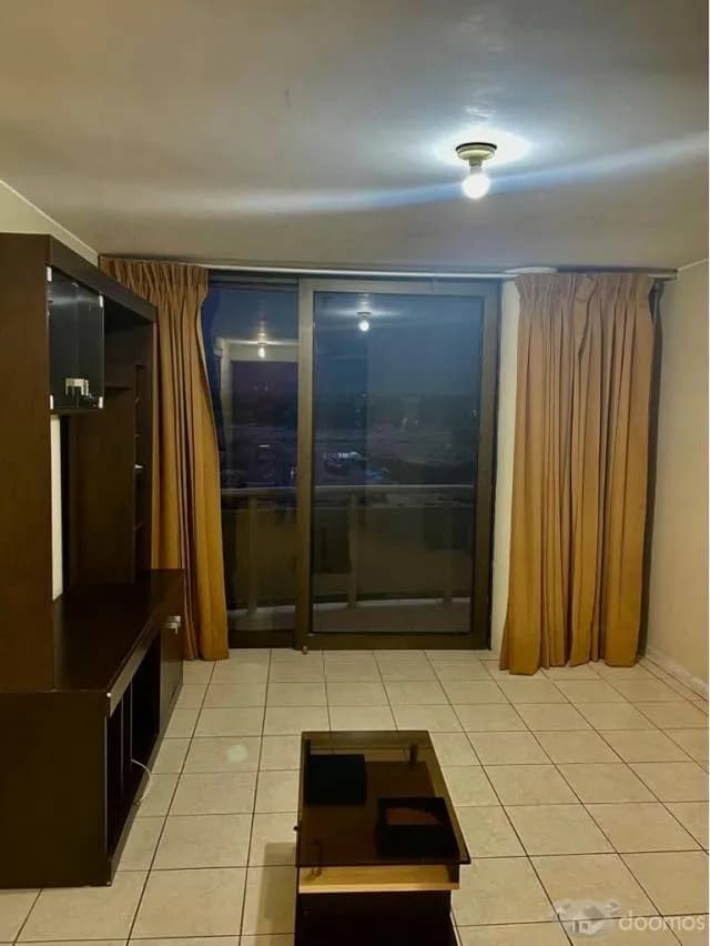 Departamento de 2 dormitorios con balcón — foto 5