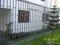 Alquiler de Departamento en Surquillo cerca a Miraflores