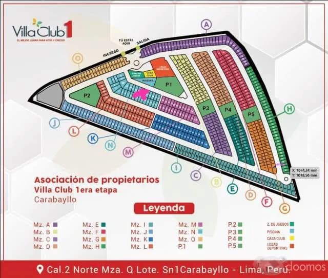 VENTA DIRECTA DE CASA — foto 6