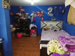 Venta de chalet urgente en los Jardines San Juan de Lurigancho