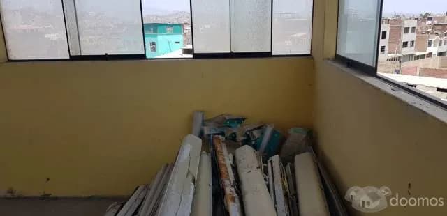 ALQUILER DE LOCAL COMERCIAL-ALMACENES — foto 7