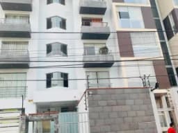 VENDO DEPARTAMENTO 2DO PISO PUEBLO LIBRE 120,000 NEGOCIABLE