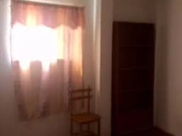 ALQUILER DE HABITACIONES EN EL RIMAC