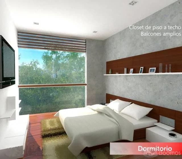 Venta de Departamento en San Luis — foto 5