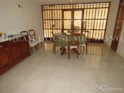VENDO AMPLIA CASA DE 2 PISOS EN SAN JUAN DE LURIGANCHO