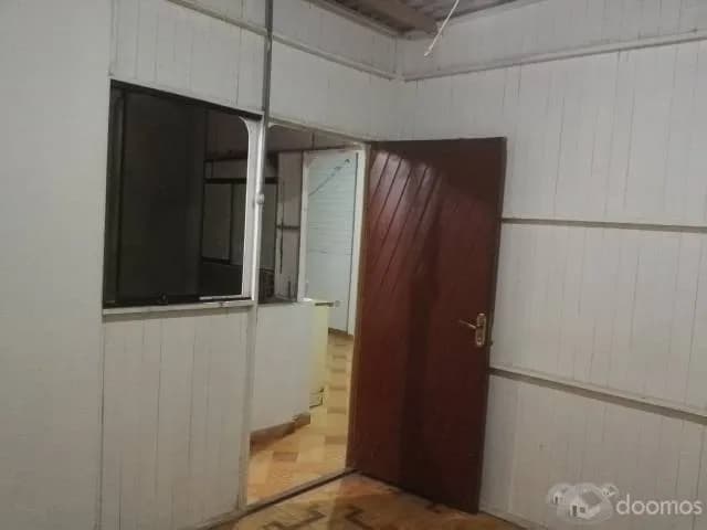 Alquiler de mini-departamento — foto 5