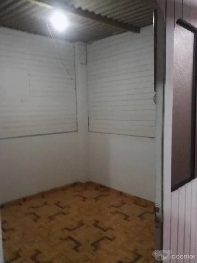 Alquiler de mini-departamento — foto 7