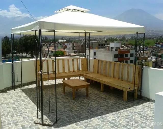 Vendo departamento 160 m2 — foto 6