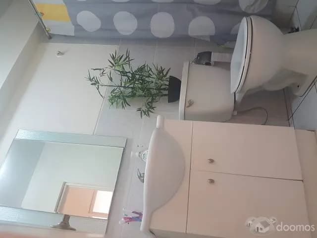 Venta Departamento Surco limite con Miraflores — foto 1