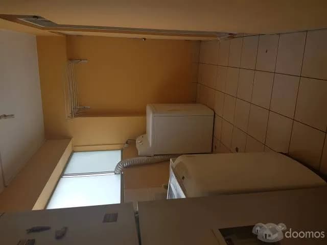 Venta Departamento Surco limite con Miraflores — foto 6
