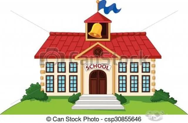 Venta de Colegio — foto 1