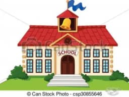 Venta de Colegio