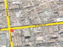 SE ALQUILA LOCAL COMERCIAL ESQUINA EN AV. 28 DE JULIO PRIMER PISO