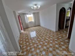 VENTA DE DEPARTAMENTO EN SANTIAGO DE SURCO