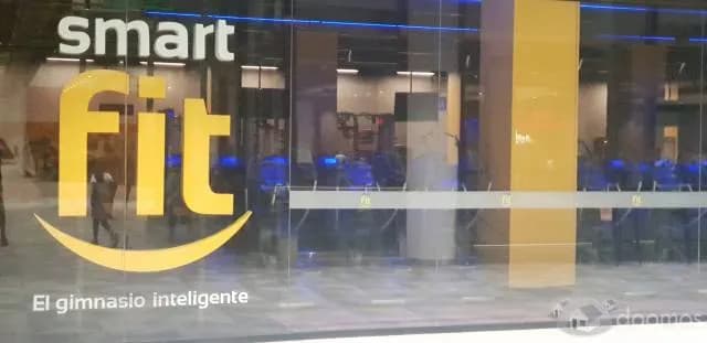 Se Vende Local Comercial en Gamarra Moda Plaza — foto 3