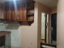 POR VIAJE EN LA MOLINA ALQUILO MINIDEPARTAMENTOS DE UNO Y DOS DORMITORIOS EN PLENA AVENIDA
