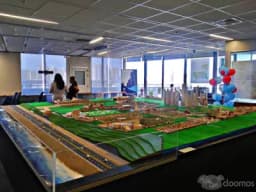LA NUEVA LIMA LOTES DE 500 m²