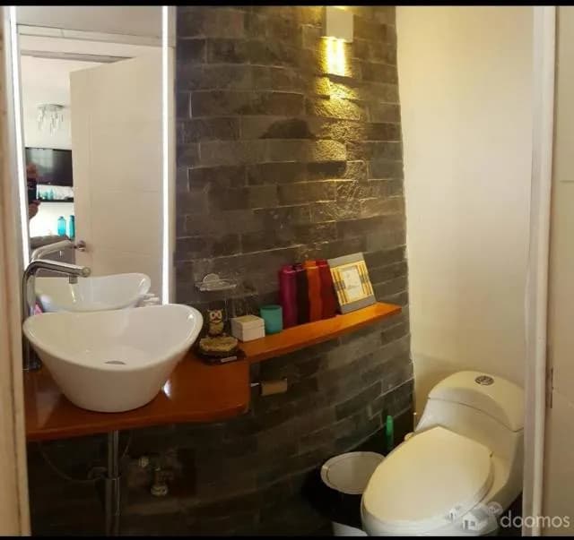 PUEBLO LIBRE CASA 205m2 — foto 4