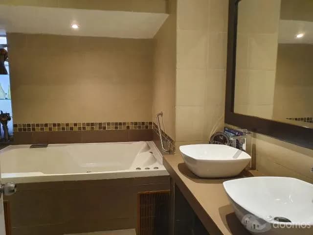 PUEBLO LIBRE CASA 205m2 — foto 7