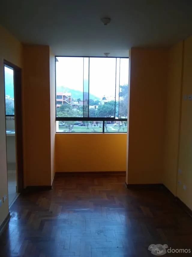 venta dpto 1 etapa mayorazgo — foto 1