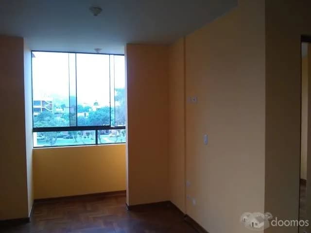 venta dpto 1 etapa mayorazgo — foto 2