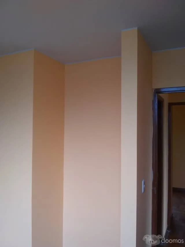venta dpto 1 etapa mayorazgo — foto 3