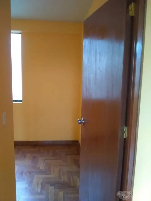 venta dpto 1 etapa mayorazgo — foto 4