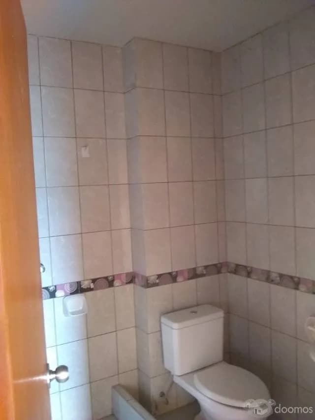 venta dpto 1 etapa mayorazgo — foto 5